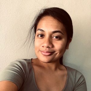 Meet your Posher, Roleen